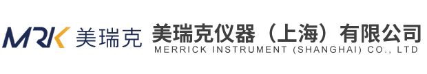 66体育仪器（上海）有限公司